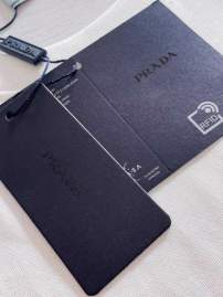 Picture of Prada T Shirts Short _SKUPradaS-2XLxetr603282